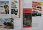 Preview: Moeser "Geschichte des Autos" Automobile-History 2002 (6681)